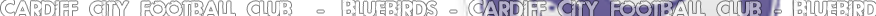 PostedImage-1.png