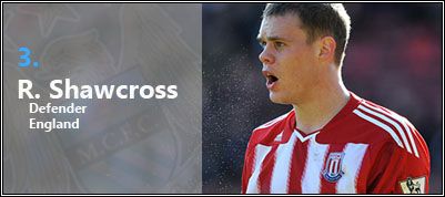 Shawcross_zpsd38d0847.jpg