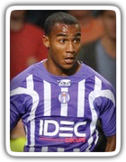 Soukouna.png