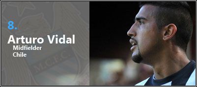 Vidal_zpscbc133a9.jpg