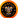 blackpool_zps6e7e97bf.png
