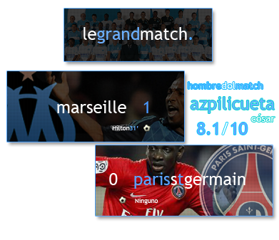 legrand.png