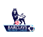 mini_zpsbba56a70.png