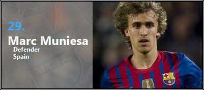 muniesa_zpsa2bcd19c.jpg