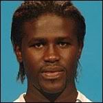 ndiaye.jpg