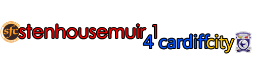 partido1.png
