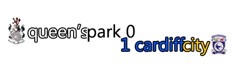 partido3.png