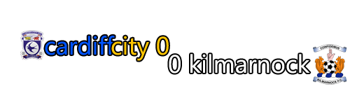 partido4.png