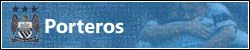 porteros.jpg