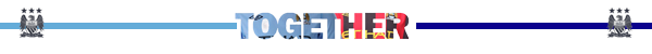 separador-1.png
