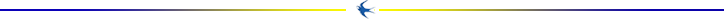 separador.png