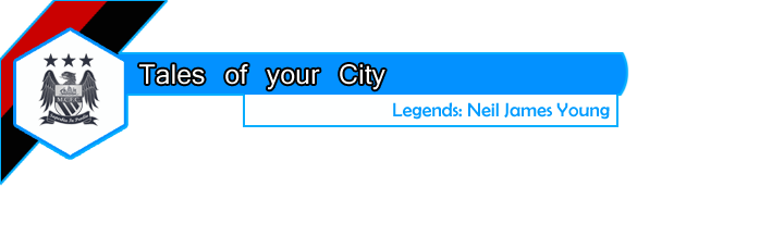 talesneilyoung_zpsa3f81967.png