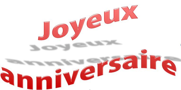 http://i1008.photobucket.com/albums/af203/FeeAcer/Joyeux-1.jpg