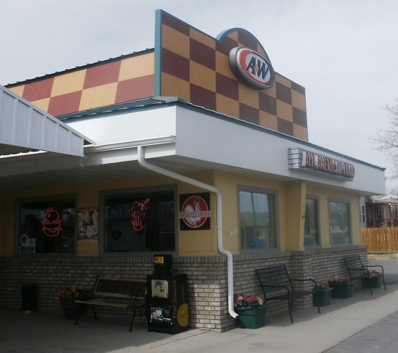 dining out in billings, montana The Foods of the World Forum