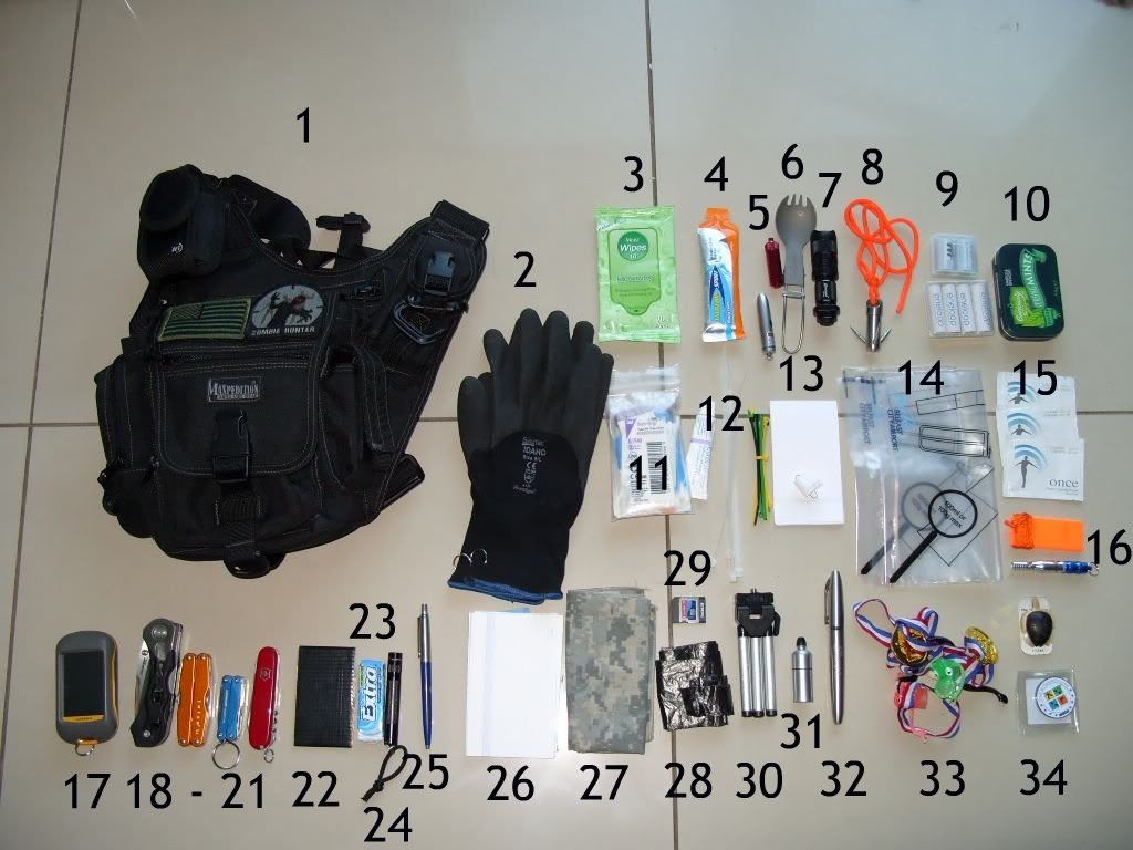 GeocachingBag_Lrg.jpg