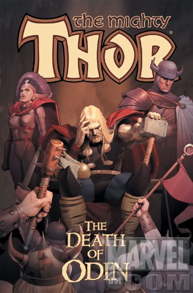 Comics-Marvel-Thor-TheDeathofOdin.jpg