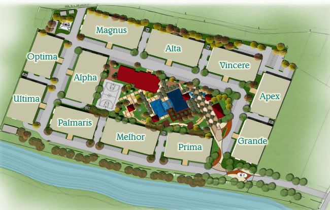 sitedevplan.jpg site development plan