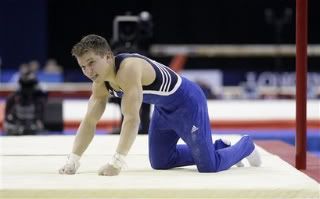 horton
