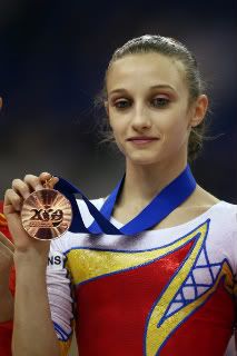 ana
