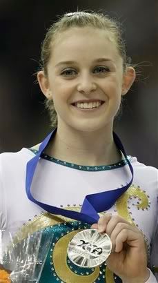 mitchell