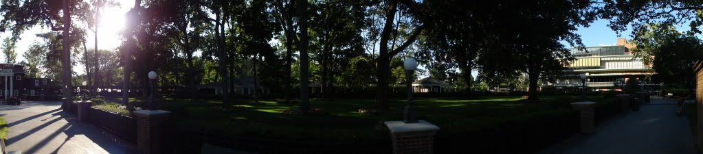 DSC03226.jpg