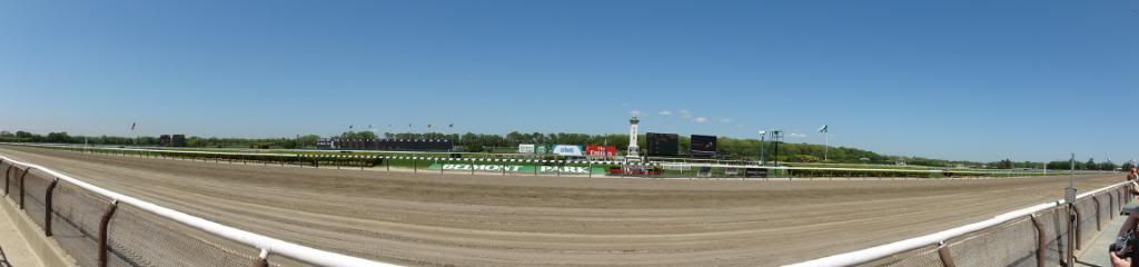 DSC02647.jpg