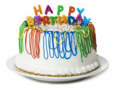 happy birthday cake 17. happy-irthday-cake.jpg