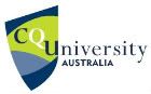 Cquniversity Australia - Student Information - Homestay Network