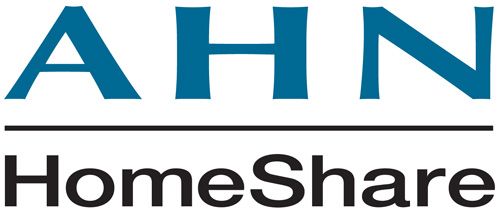 AHN HomeShare photo AHNHomeShare500pxWIDE_zpsce892415.jpg