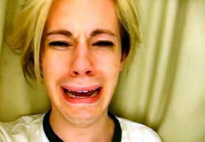 Leave_Britney_Alone.png