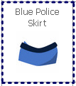 Ap+police+logo+wallpaper