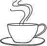  photo tn_coffee-cup-steaming-black-outline_png_zps84c6cf8c.jpg