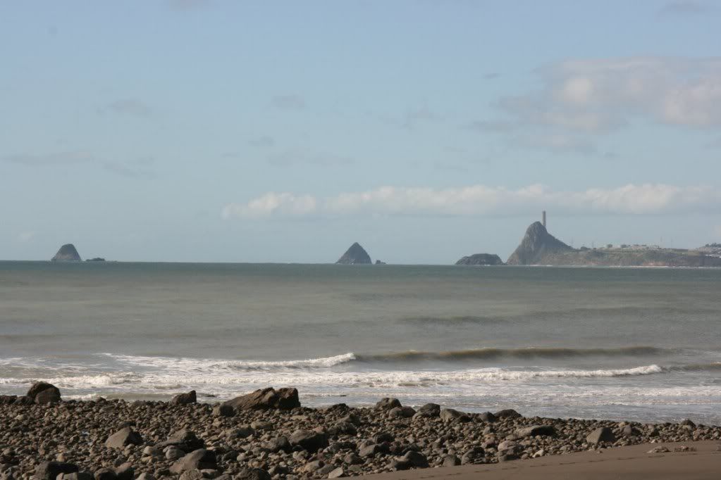 NewPlymouth1280x768.jpg