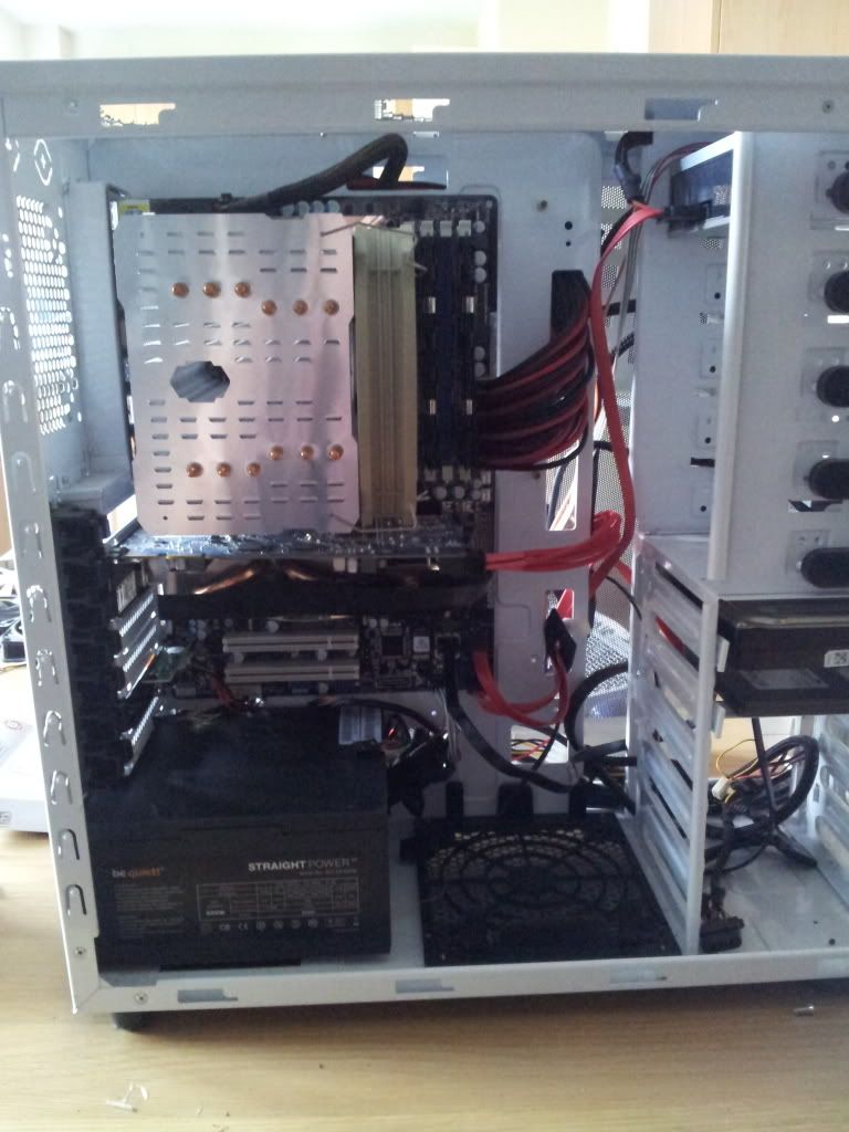 2011-10-30125840.jpg