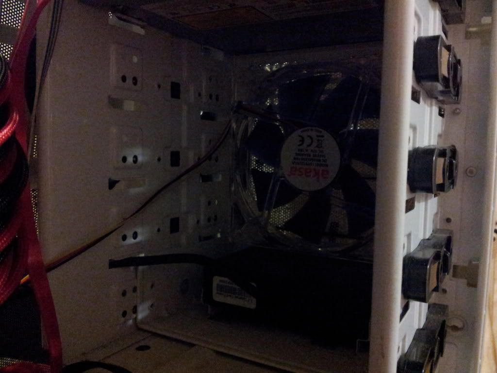 20111208_212140.jpg