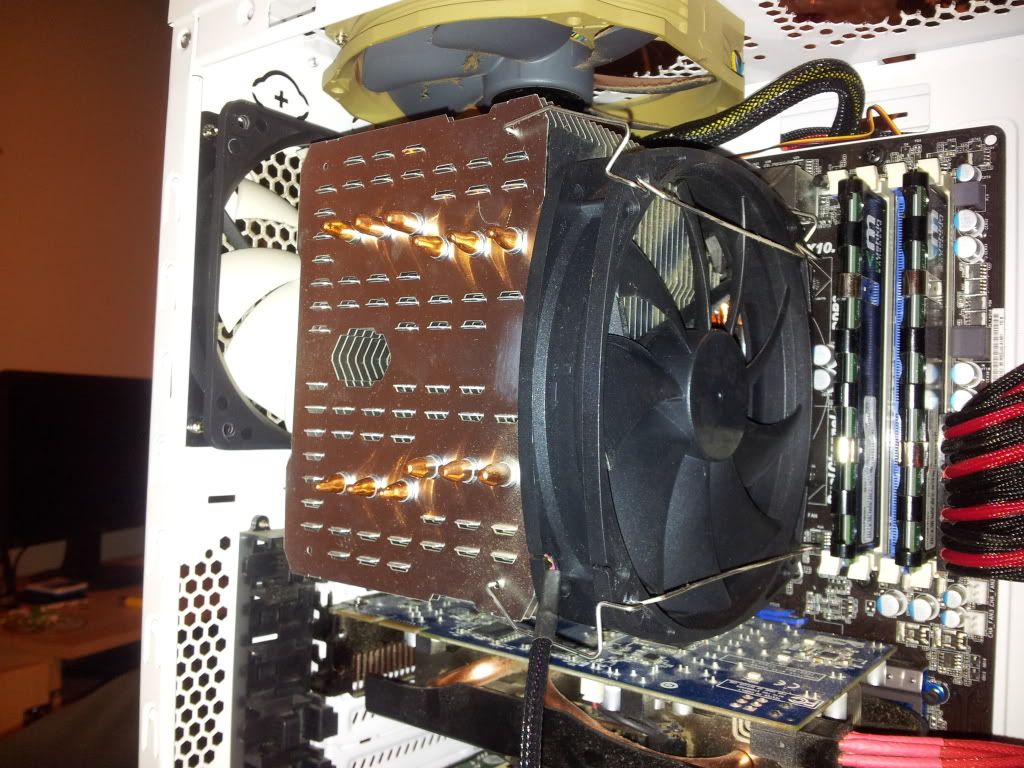 20111208_212220.jpg