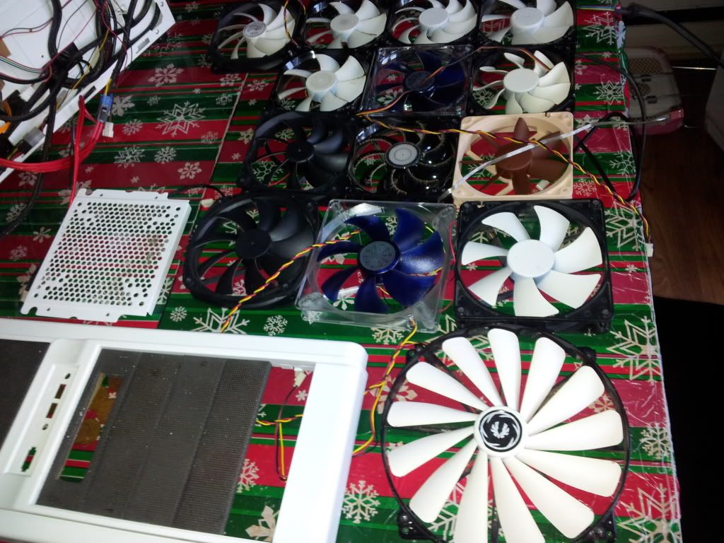 20111218_130605.jpg
