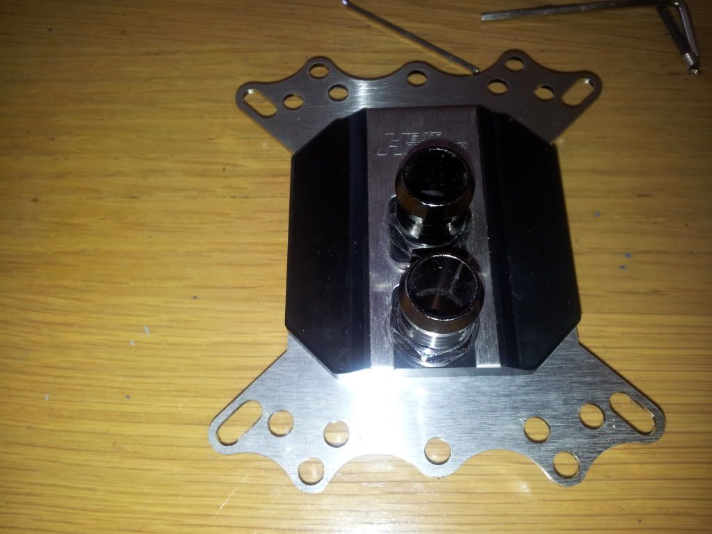 20120301_112417.jpg