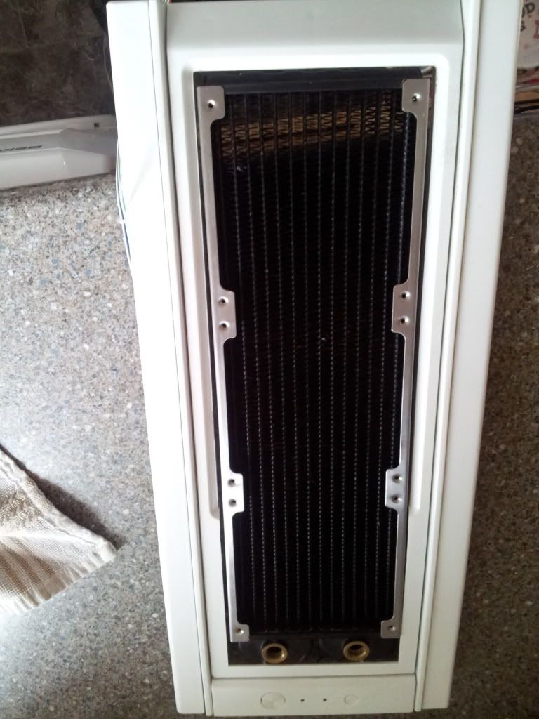 20120302_095707.jpg