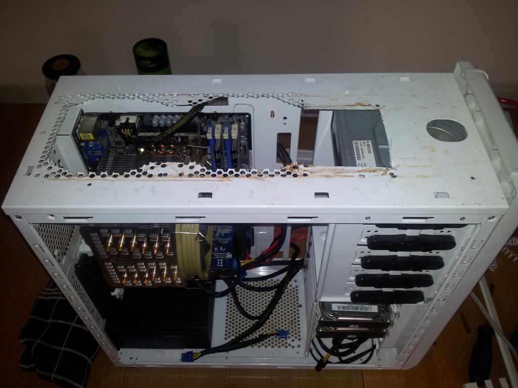 20120304_132750.jpg