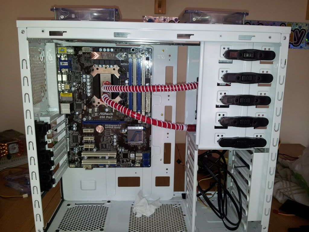 20120307_103850.jpg