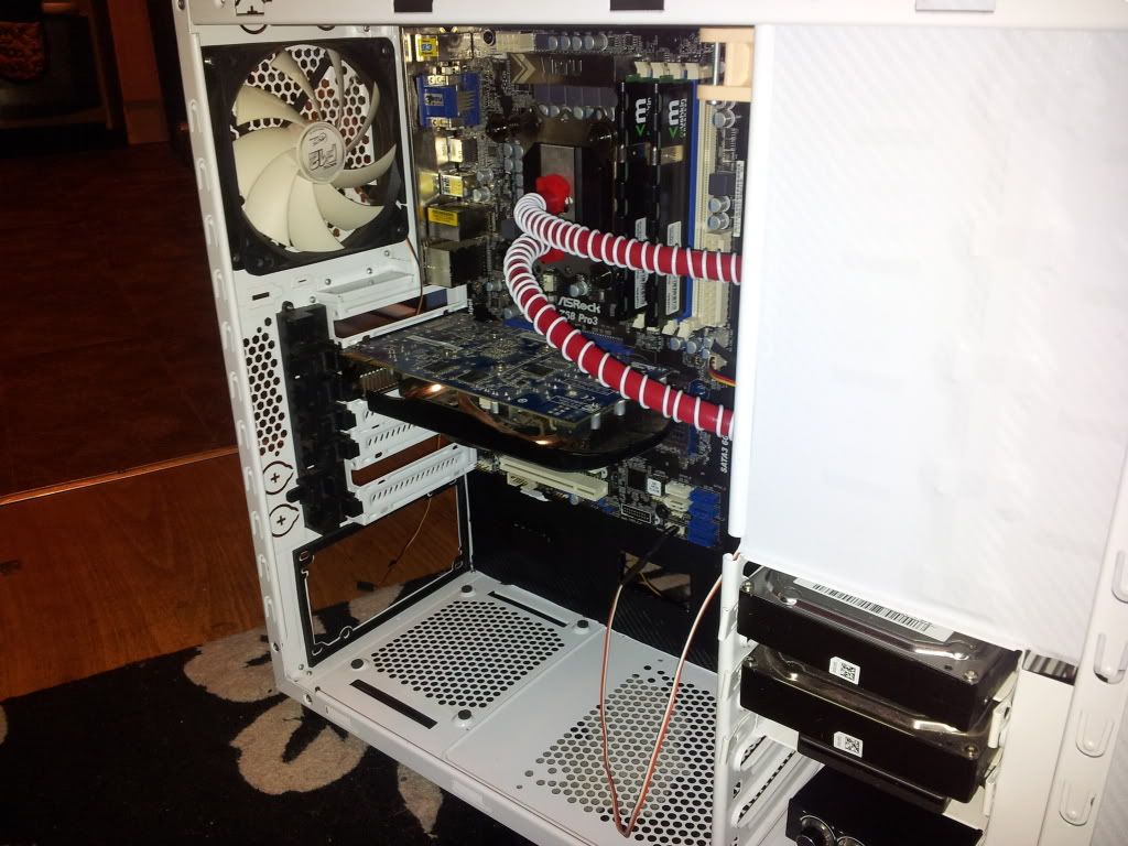 20120310_205543.jpg