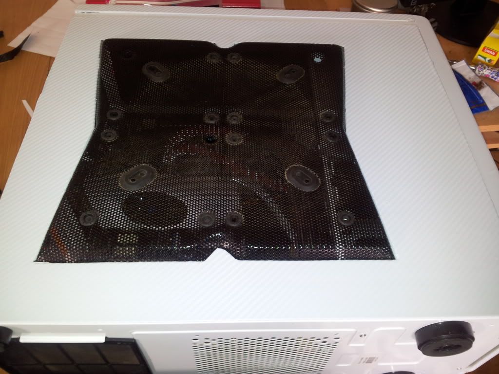 20120312_094235.jpg