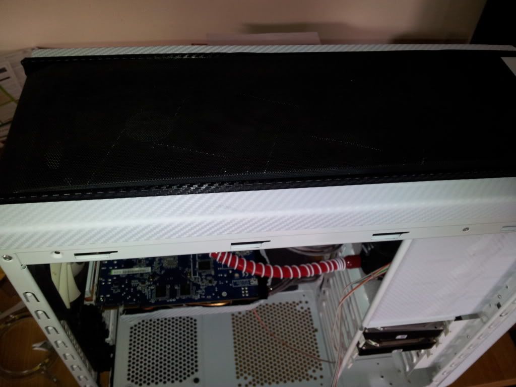 20120312_100145.jpg