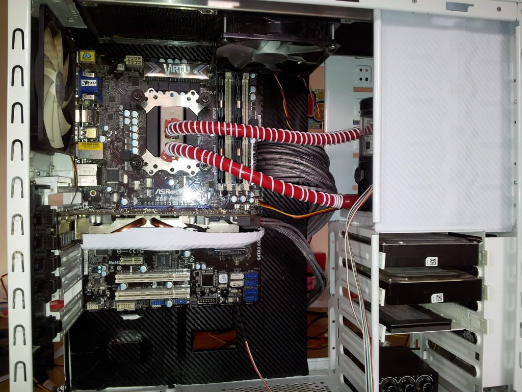 20120312_100152.jpg