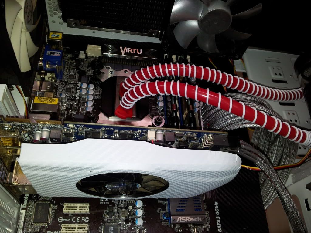 20120312_100159.jpg