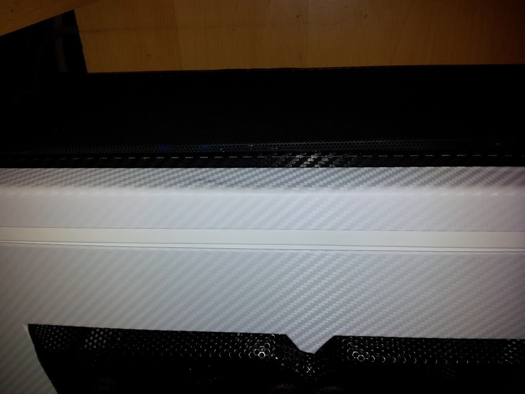 20120312_121007.jpg