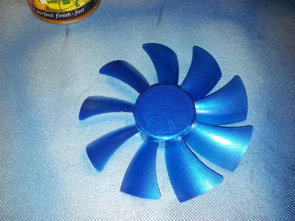 20120315_111607.jpg