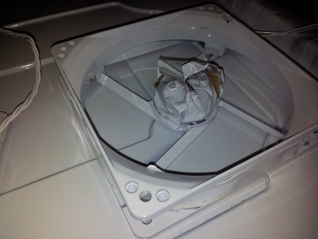 20120315_111618.jpg
