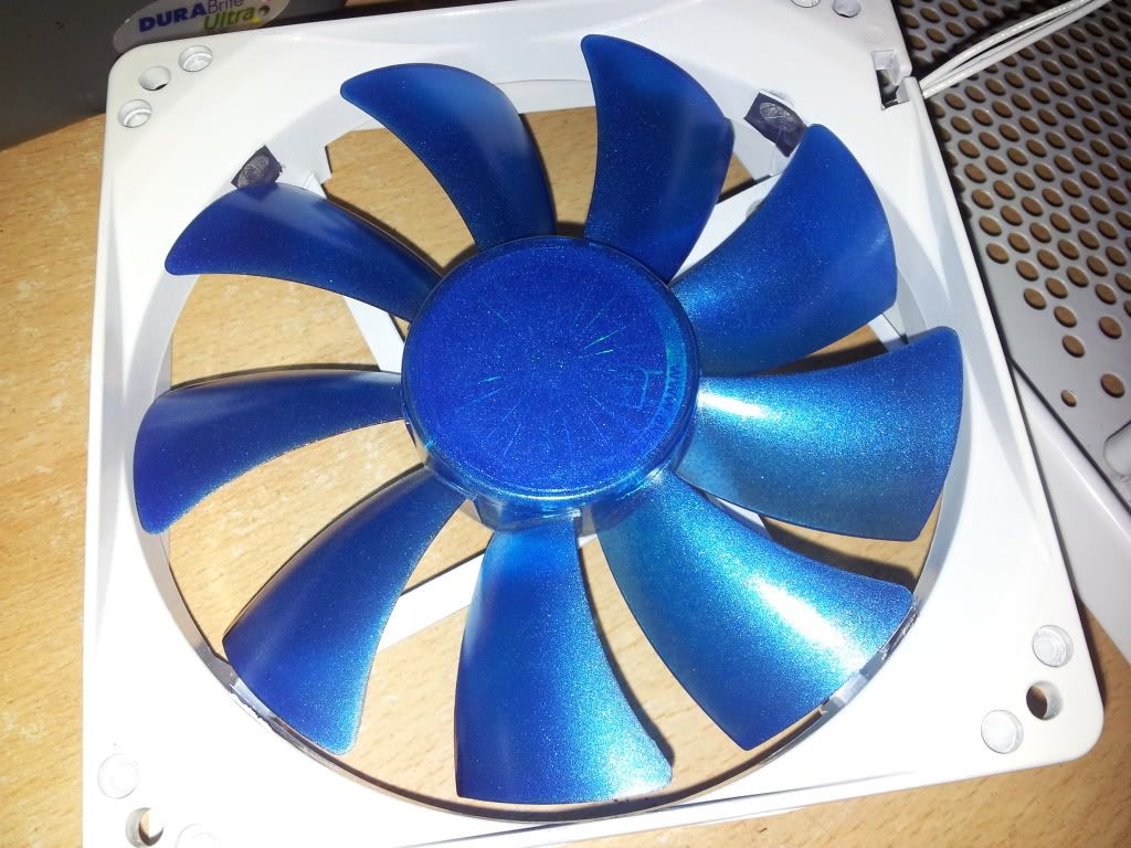 20120315_130221.jpg
